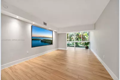 260 Sunrise Dr #D, Key Biscayne, FL 33149 - Photo 17