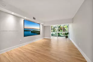 260 Sunrise Dr, Key Biscayne, FL 33149 - Photo 17