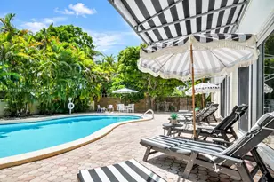 260 Sunrise Dr, Key Biscayne, FL 33149 - Photo 1