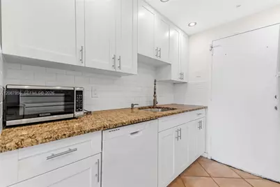 2350 NE 135th St #1510, North Miami, FL 33181 - Photo 3
