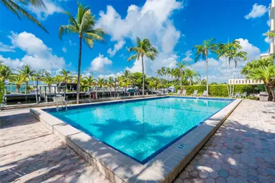 2350 NE 135th St #1510, North Miami, FL 33181 - Photo 17