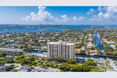 2350 NE 135th St #1510, North Miami, FL 33181 - Photo 21