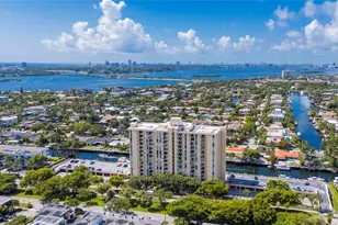 2350 NE 135th St, North Miami, FL 33181 - Photo 21