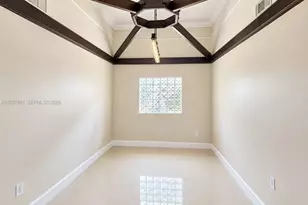 15524 SW 35th Terrace, Miami, FL 33185 - Photo 3