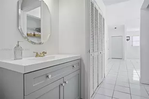 12002 SW 210th St, Miami, FL 33177 - Photo 25