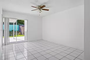 12002 SW 210th St, Miami, FL 33177 - Photo 15
