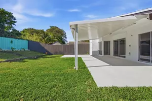 12002 SW 210th St, Miami, FL 33177 - Photo 33