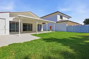 12002 SW 210th St, Miami, FL 33177 - Photo 29
