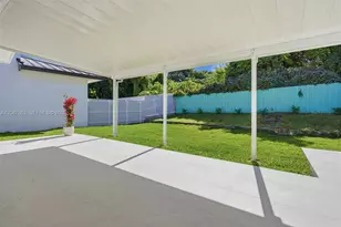 12002 SW 210th St, Miami, FL 33177 - Photo 31