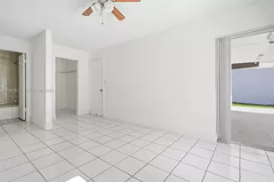12002 SW 210th St, Miami, FL 33177 - Photo 17