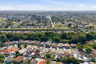 12002 SW 210th St, Miami, FL 33177 - Photo 35