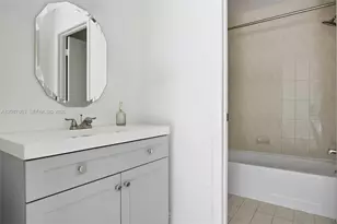 12002 SW 210th St, Miami, FL 33177 - Photo 19