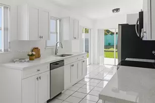 12002 SW 210th St, Miami, FL 33177 - Photo 7