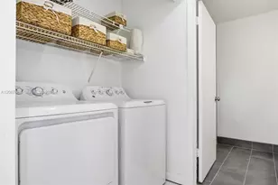 12002 SW 210th St, Miami, FL 33177 - Photo 27