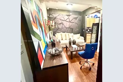 750 Jefferson Ave #04, Miami Beach, FL 33139 - Photo 3