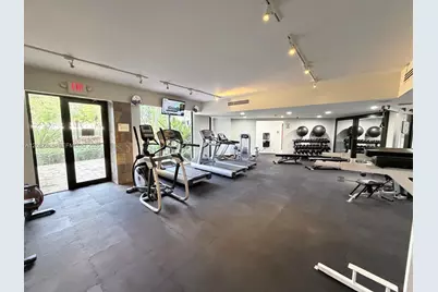 3300 NE 191st St #512, Aventura, FL 33180 - Photo 9