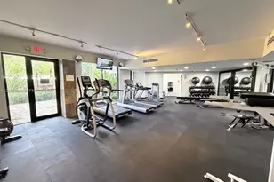 3300 NE 191st St, Aventura, FL 33180 - Photo 9