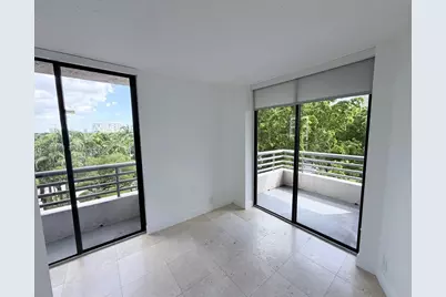 3300 NE 191st St #512, Aventura, FL 33180 - Photo 31