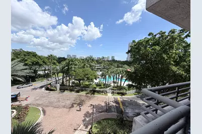 3300 NE 191st St #512, Aventura, FL 33180 - Photo 25