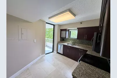 3300 NE 191st St #512, Aventura, FL 33180 - Photo 19
