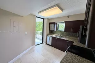 3300 NE 191st St, Aventura, FL 33180 - Photo 19