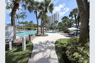 3300 NE 191st St #512, Aventura, FL 33180 - Photo 5