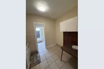 9900 W Calusa Club Dr #1, Miami, FL 33186 - Photo 9
