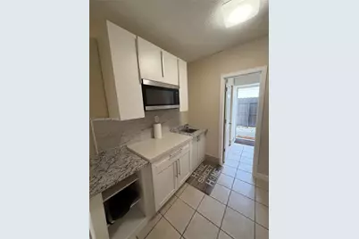 9900 W Calusa Club Dr #1, Miami, FL 33186 - Photo 7