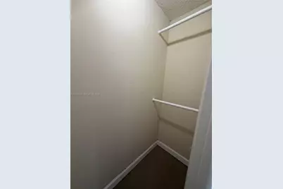9900 W Calusa Club Dr #1, Miami, FL 33186 - Photo 3
