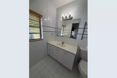 9900 W Calusa Club Dr #1, Miami, FL 33186 - Photo 5