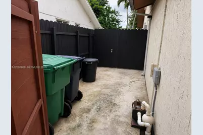 9900 W Calusa Club Dr #1, Miami, FL 33186 - Photo 11