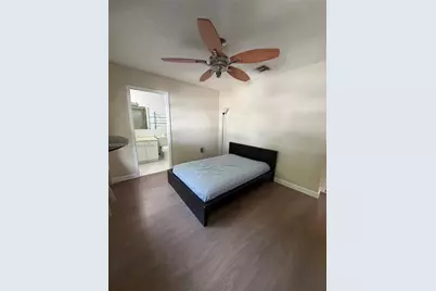 9900 W Calusa Club Dr #1, Miami, FL 33186 - Photo 1