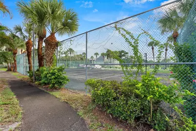 8913 NW 28th Dr #D, Coral Springs, FL 33065 - Photo 23