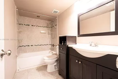 8913 NW 28th Dr #D, Coral Springs, FL 33065 - Photo 13