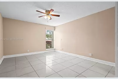 8913 NW 28th Dr #D, Coral Springs, FL 33065 - Photo 9