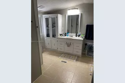 [Address not provided], Homestead, FL 33033 - Photo 7