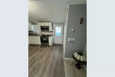 [Address not provided], Homestead, FL 33033 - Photo 17