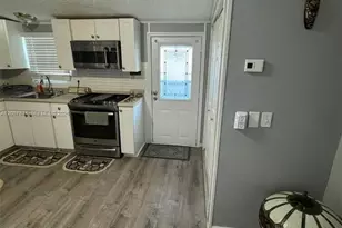 [Address not provided], Homestead, FL 33033 - Photo 17