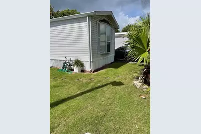 [Address not provided], Homestead, FL 33033 - Photo 3