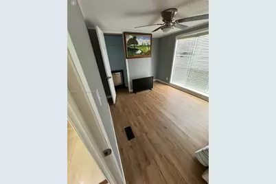 [Address not provided], Homestead, FL 33033 - Photo 15