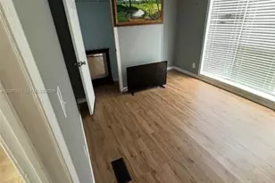 [Address not provided], Homestead, FL 33033 - Photo 15