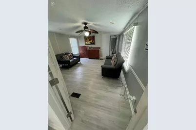 [Address not provided], Homestead, FL 33033 - Photo 5