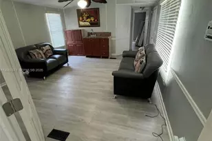 [Address not provided], Homestead, FL 33033 - Photo 5