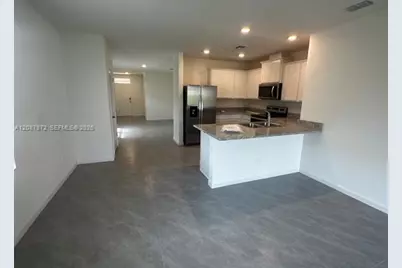 12227 SW Nettuno Way, Port Saint Lucie, FL 34987 - Photo 3