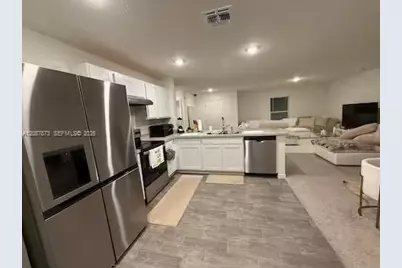 3941 SW Savona Blvd, Port Saint Lucie, FL 34953 - Photo 1