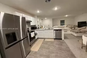 3941 SW Savona Blvd, Port Saint Lucie, FL 34953 - Photo 1