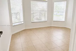 1721 SE 17th Ave, Homestead, FL 33035 - Photo 17