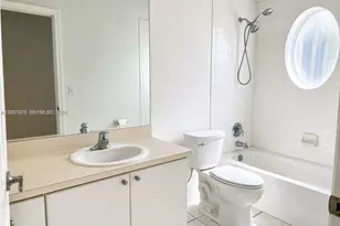 1721 SE 17th Ave, Homestead, FL 33035 - Photo 15