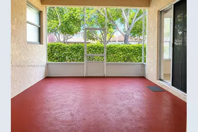 1721 SE 17th Ave, Homestead, FL 33035 - Photo 19