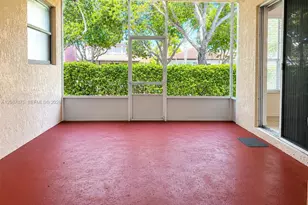 1721 SE 17th Ave, Homestead, FL 33035 - Photo 19